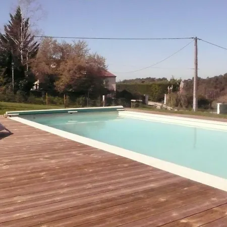 Perigord Pourpre * Bergerac